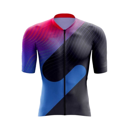 Cycling Wear